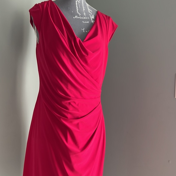 👏 - Picture 2 of 3